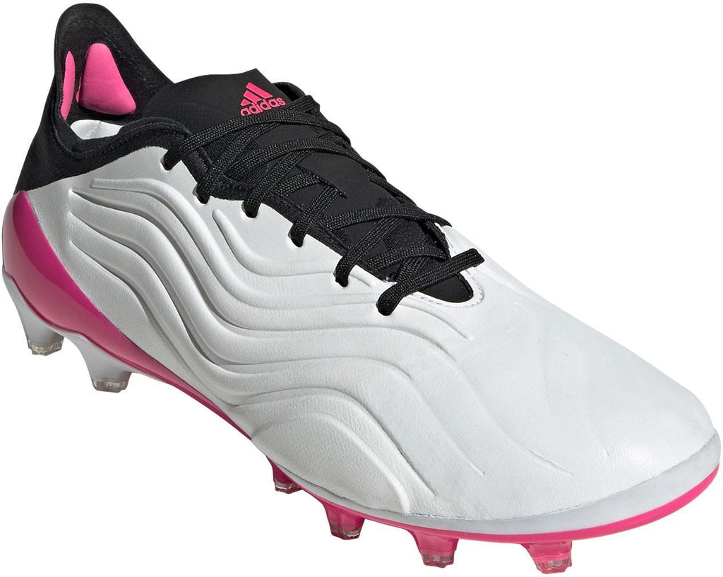 Copa Sense.1 Ag