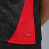 Acm Training Jersey