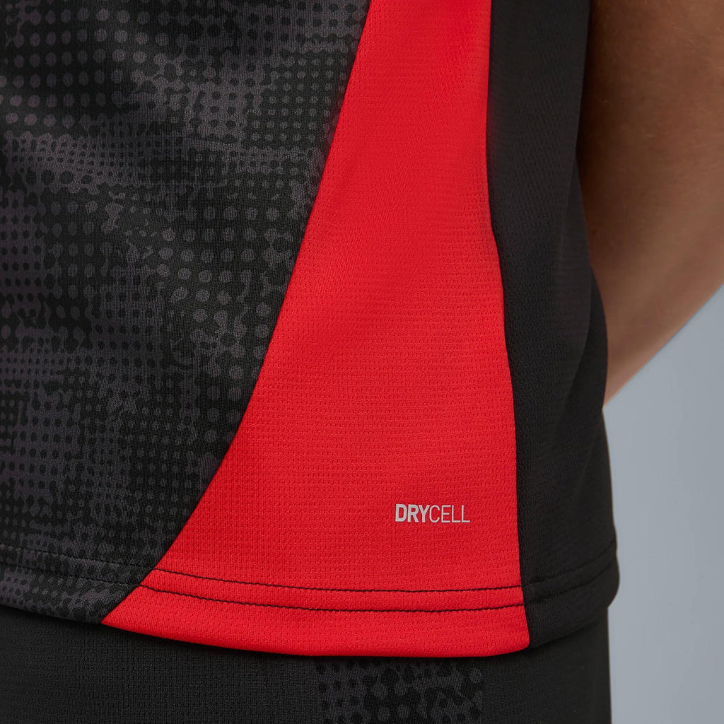 Acm Training Jersey