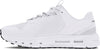 Summit Trek sneakers