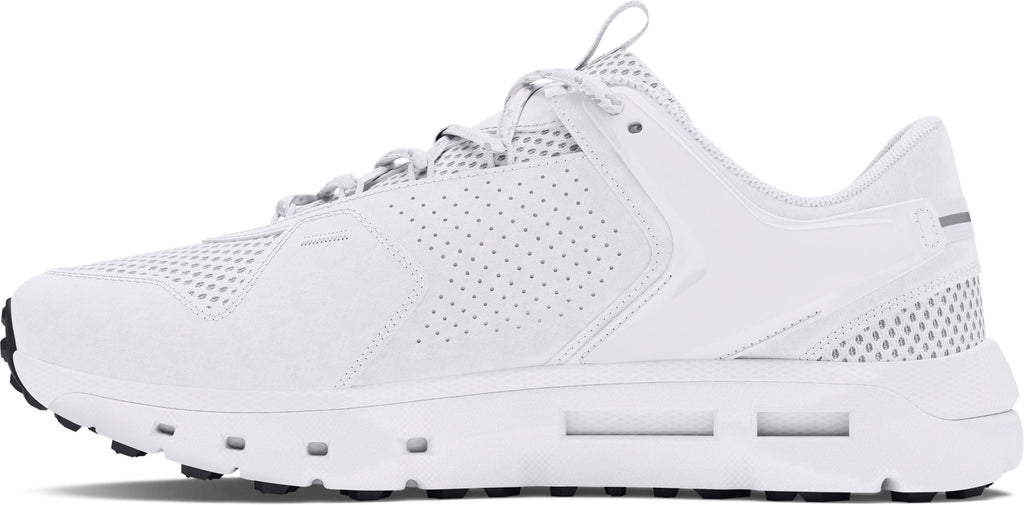 Summit Trek sneakers