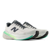 Hardloopschoenen antipronatie