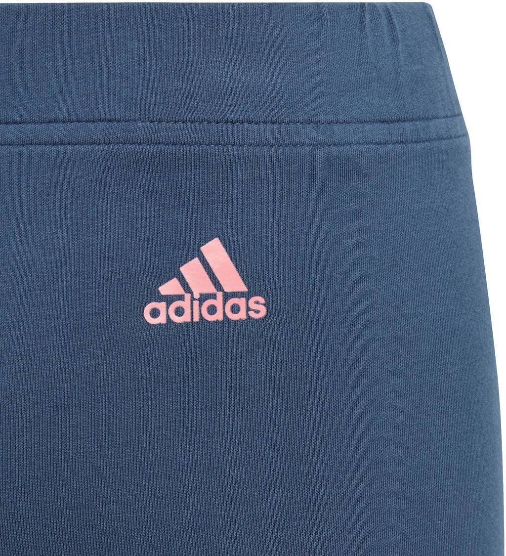 Essentials Logo 7/8 Legging