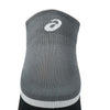 3 Pack Color Block Low Cut Sock  training kid