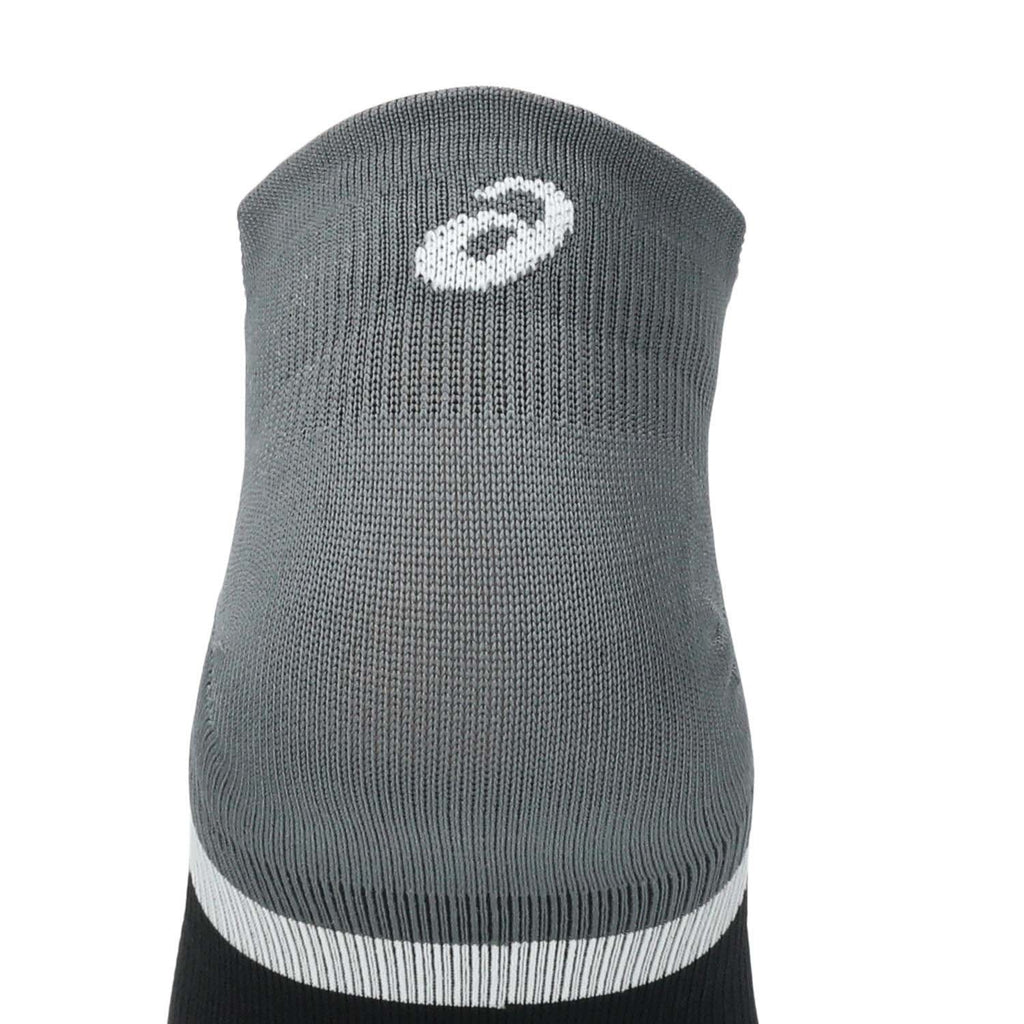 3 Pack Color Block Low Cut Sock  training kid