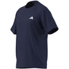 Train Essentials Stretch trainingsshirt