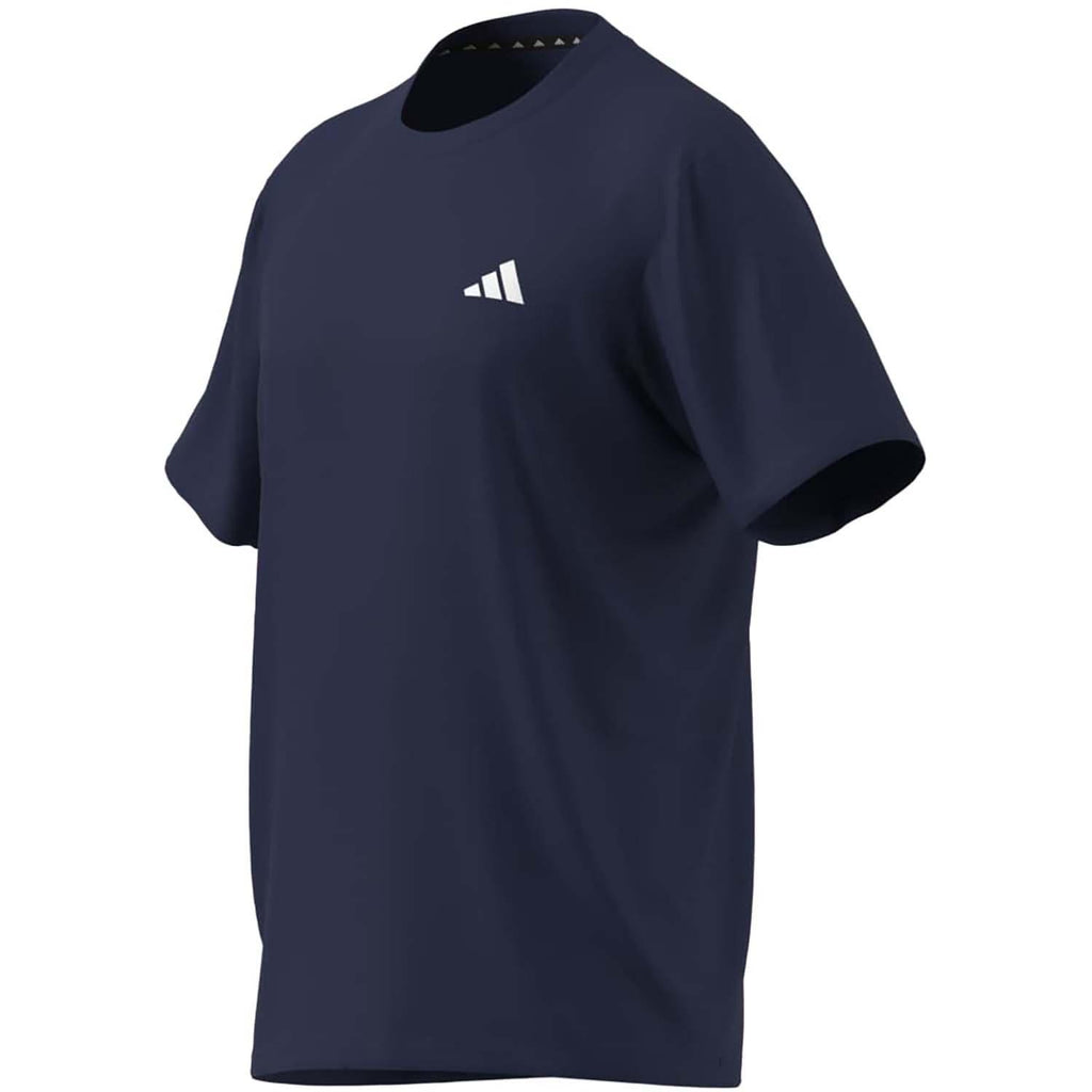 Train Essentials Stretch trainingsshirt