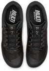 Zoom Rival Multi Track & Field hardloopschoenen