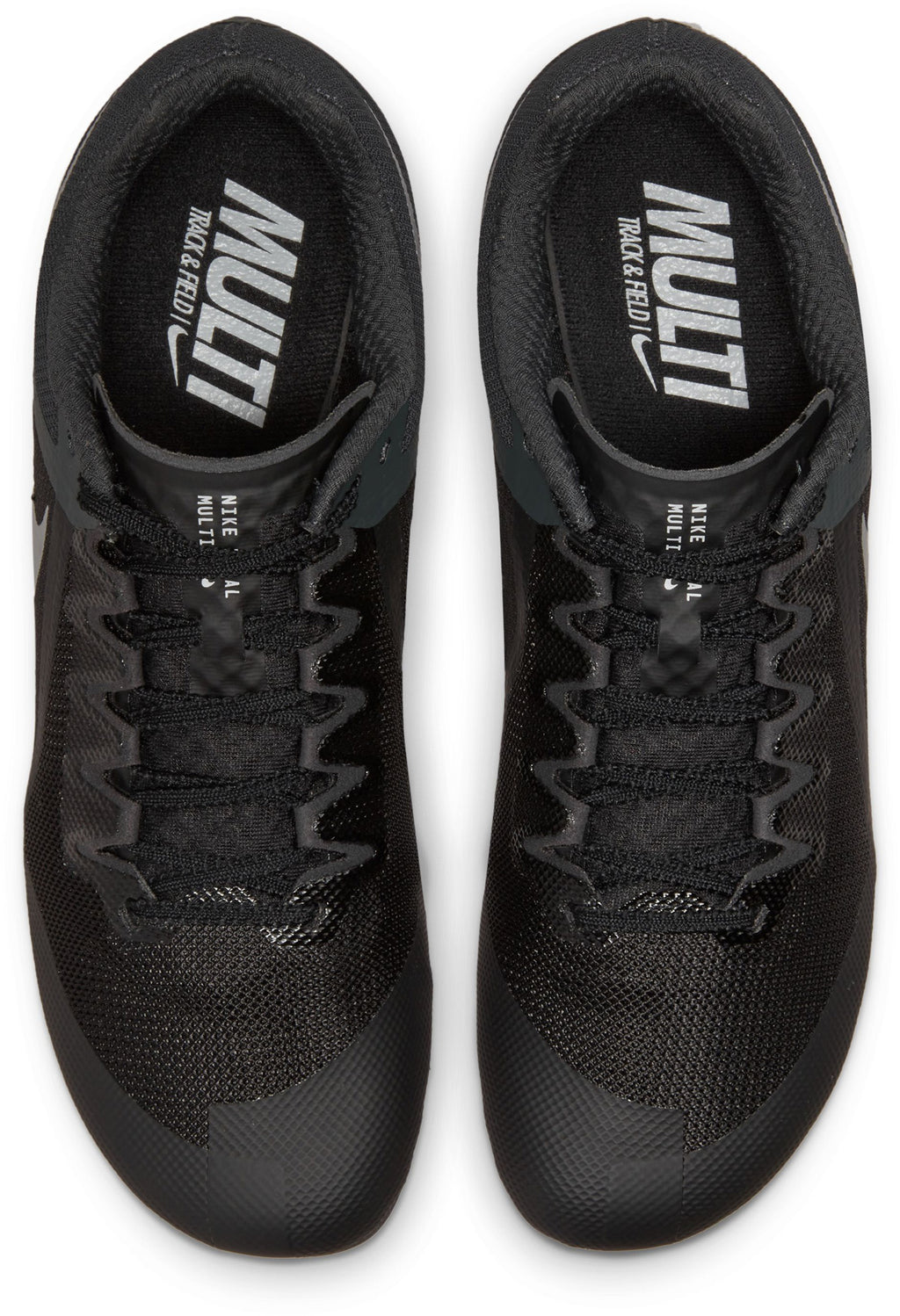 Zoom Rival Multi Track & Field hardloopschoenen