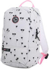 backpack junior team  fun palms