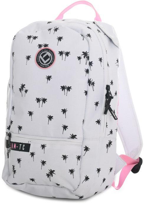 backpack junior team  fun palms