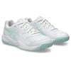 GEL-Dedicate 8 Gs tennisschoenen