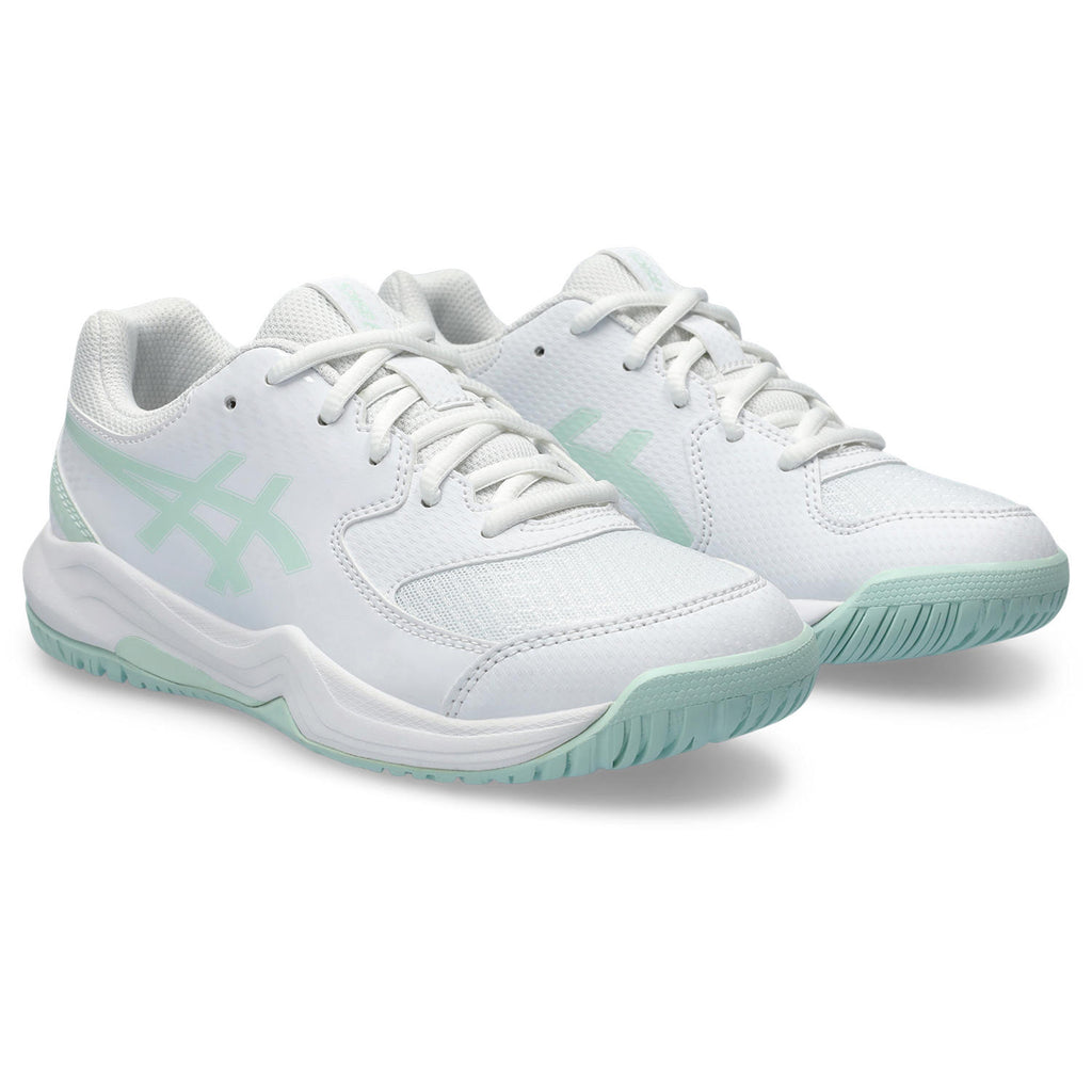 GEL-Dedicate 8 Gs tennisschoenen