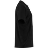 Train Essentials Stretch trainingsshirt