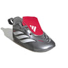 Predator Crib sportcasual schoenen