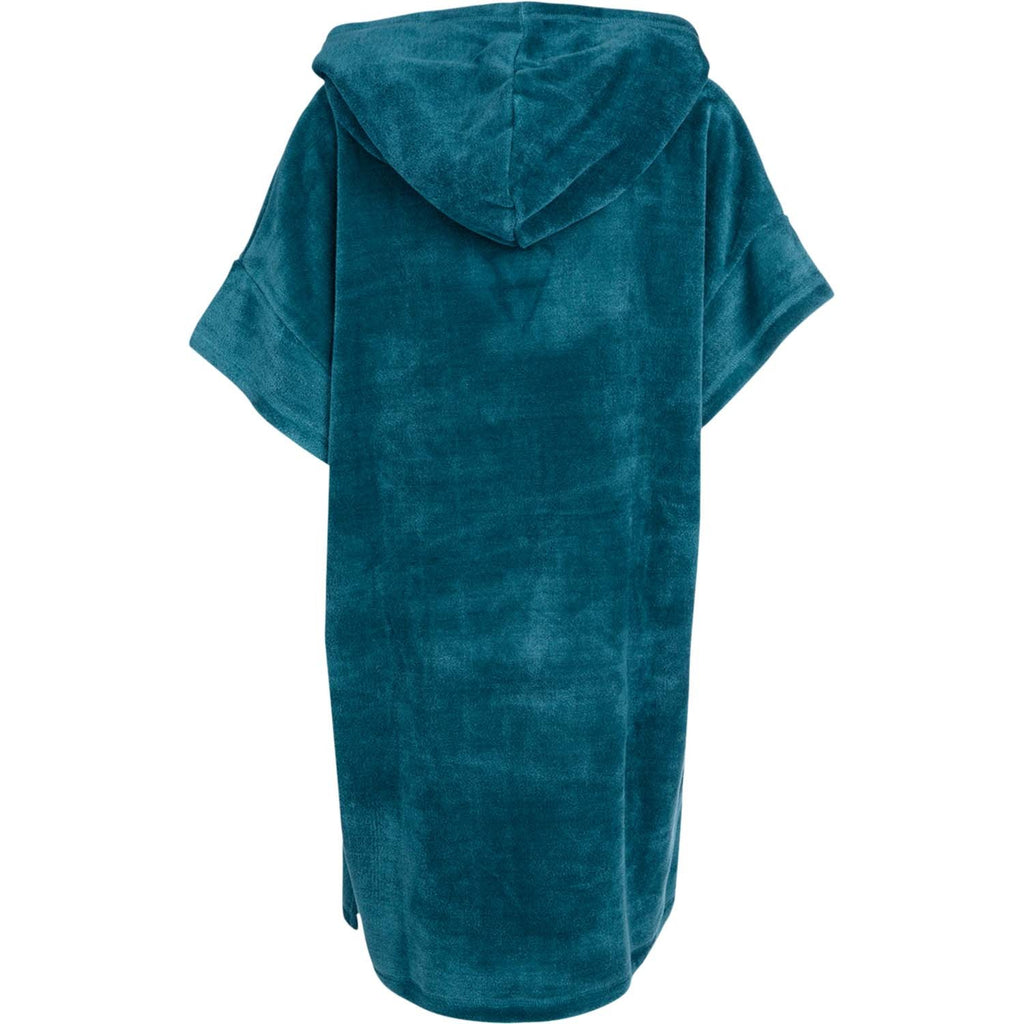 Badhanddoek
