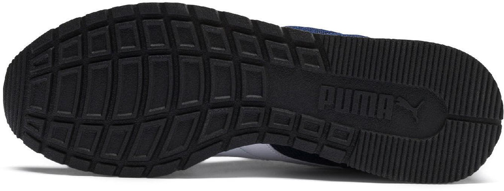st runner v2 mesh