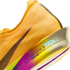 Streakfly 2 Road Racing  Hardloopschoenen