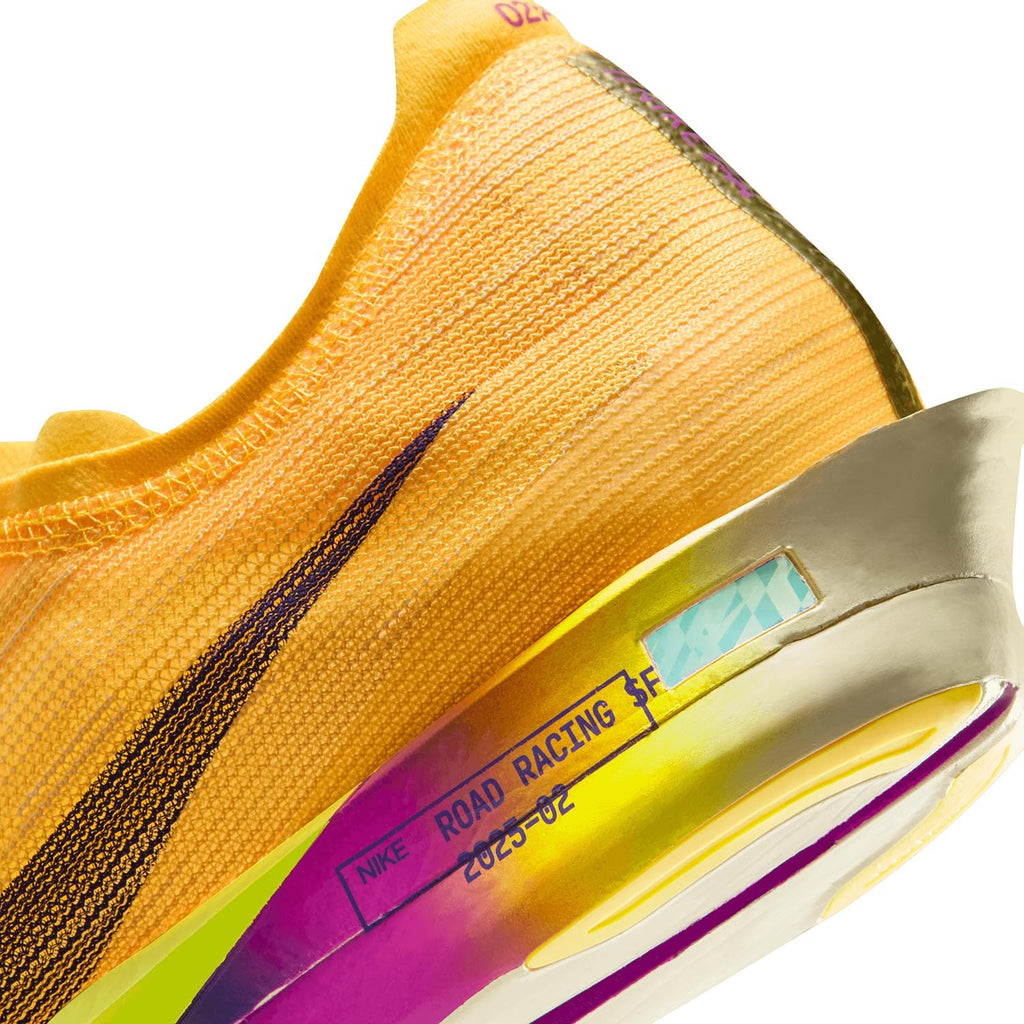 Streakfly 2 Road Racing  Hardloopschoenen