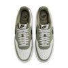 Court Vision Nbk  Sneakers