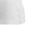 yg e brand tee