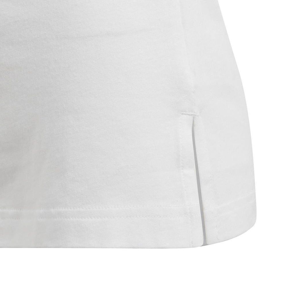yg e brand tee
