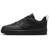 nike court borough low recraft big