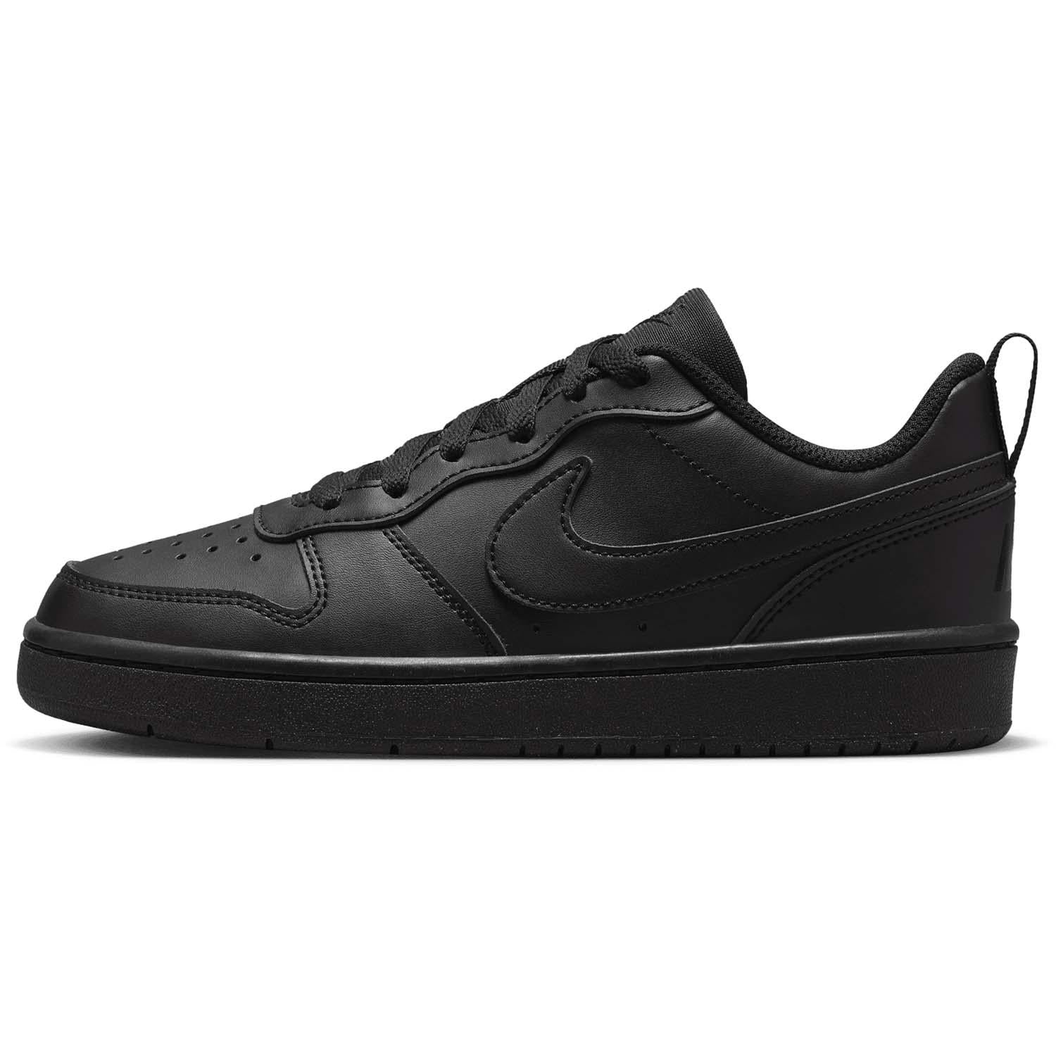 Court Borough Low Recraft sneakers