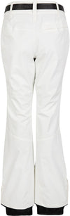 Star Slim Pants