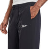 Ts Performance Track Pant