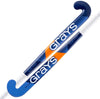 Gx 1000 Ultrabow hockeystick