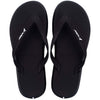 R1 Speed slippers