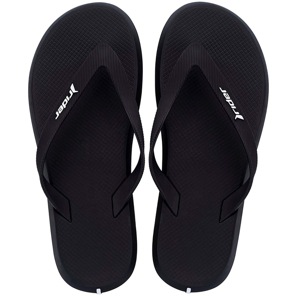 R1 Speed slippers