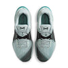Metcon 10 Men's Workout  Trainingschoenen