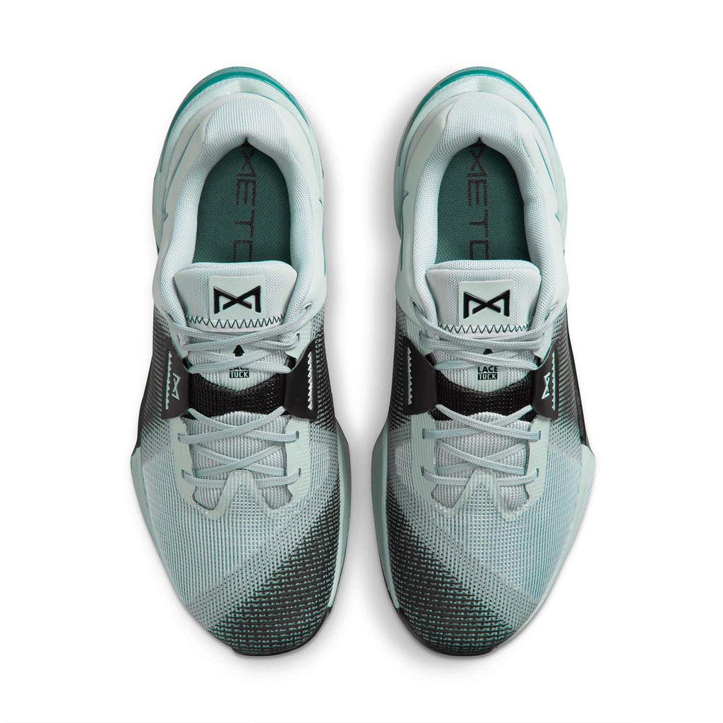 Metcon 10 Men's Workout  Trainingschoenen