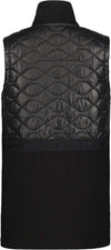 Haajais vest