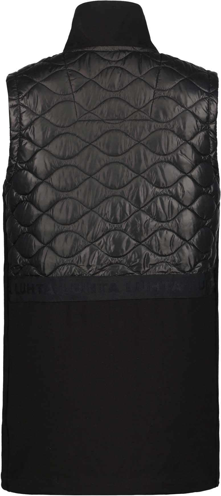 Haajais vest