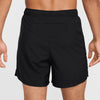 Challenger Men's Dri-fit 5i 2- Short hardlopen