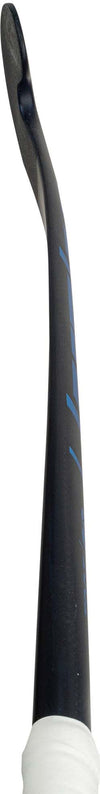 It Traditional Carbon 80 Lb hockeystick