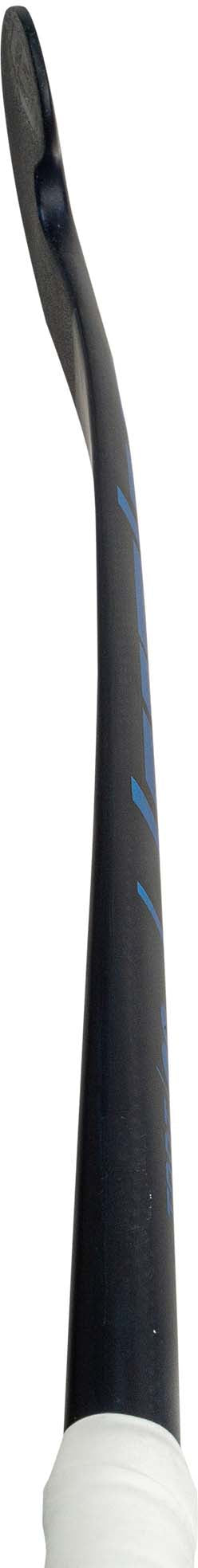 It Traditional Carbon 80 Lb hockeystick