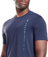 Ts Ac Graphic Move Tee Q1