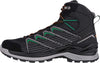 Vierdaagse Lowa Ferrox N4d Gtx Mid