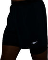 Re 2-1 Short