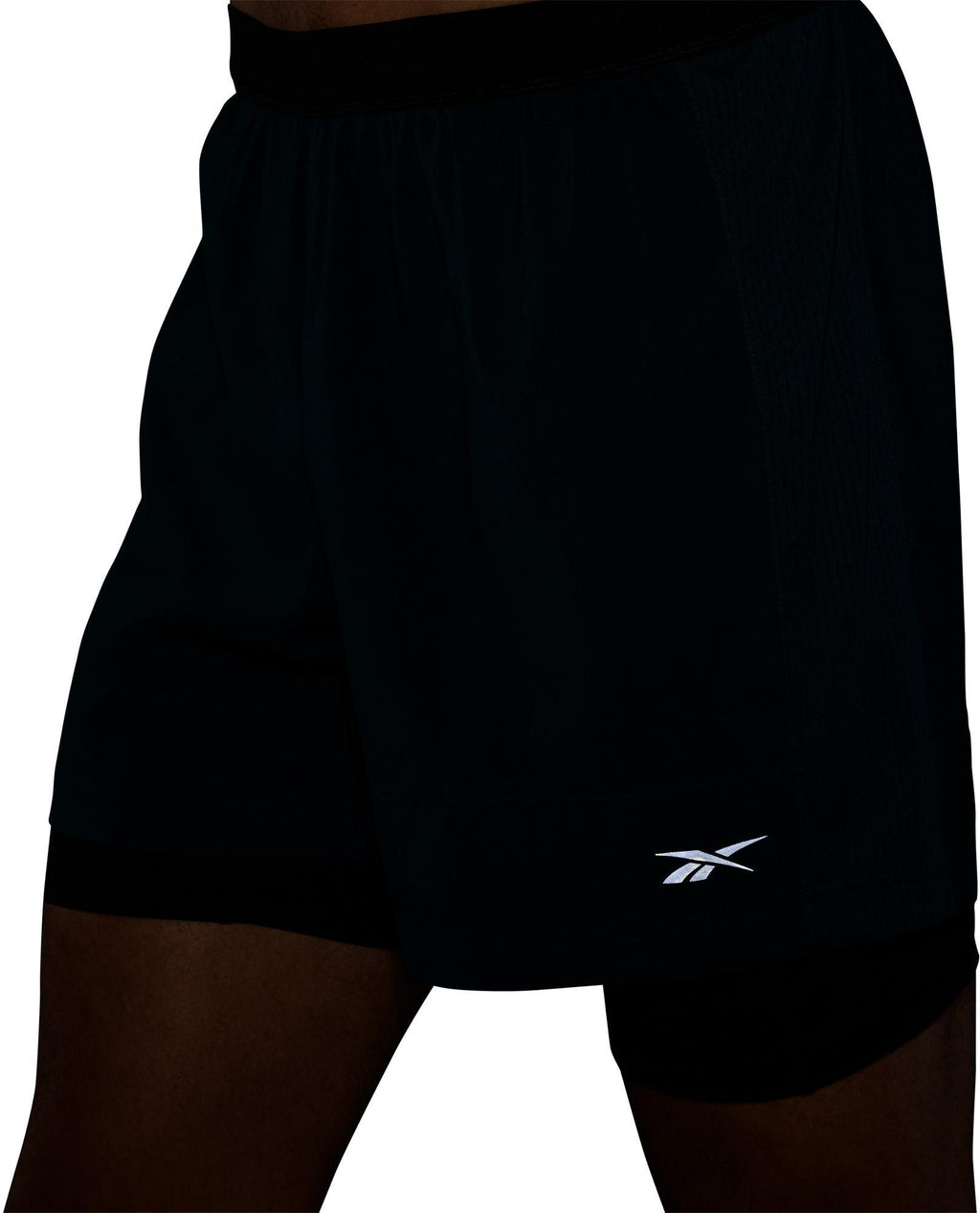 Re 2-1 Short