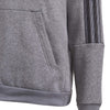 Tiro21 Sw Hoody