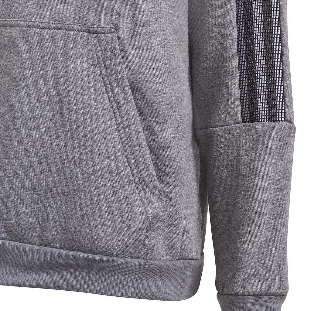 Tiro21 Sw Hoody