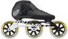 Rollerblade Powerblade Pro 125 Blac