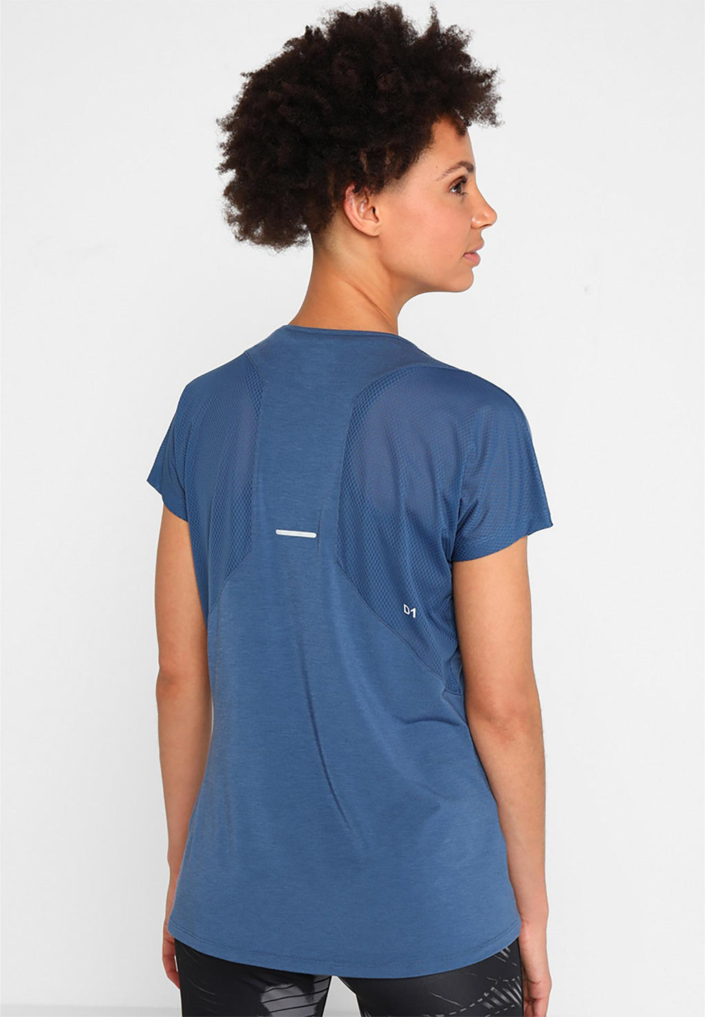 V-Neck shirt