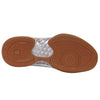 express light indoor tennisschoenen
