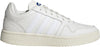 Postmove sneakers